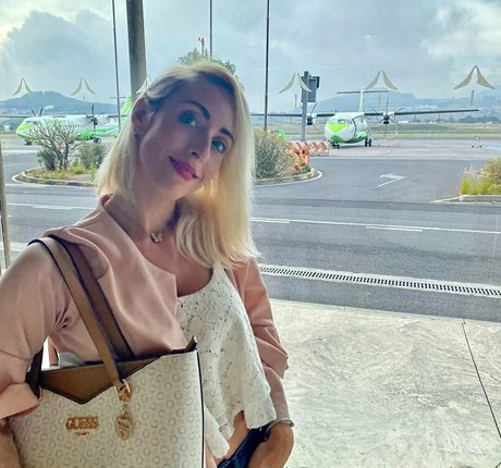 capt rubifree only fans naked