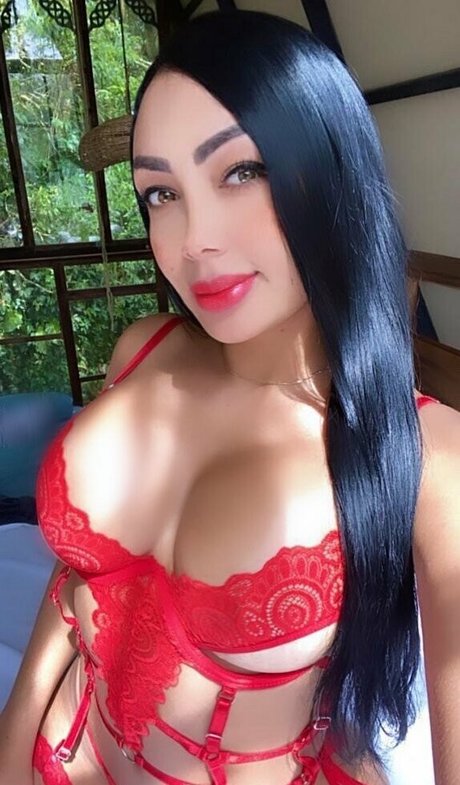 fat girls onlyfans hot naked render