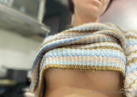 danielamfc onlyfans nude