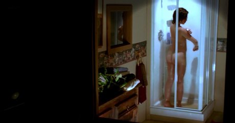 Tiffany Shepis onlyfans leaked.