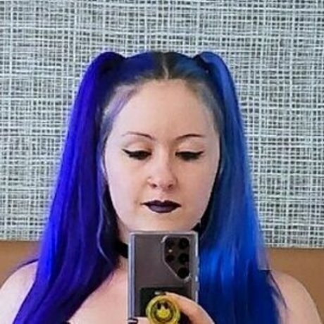 bratelaidetoo onlyfans leak ass