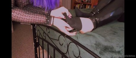 bratelaidetoo onlyfans leak porn