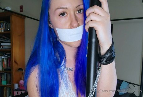 bratelaidetoo onlyfans fuck