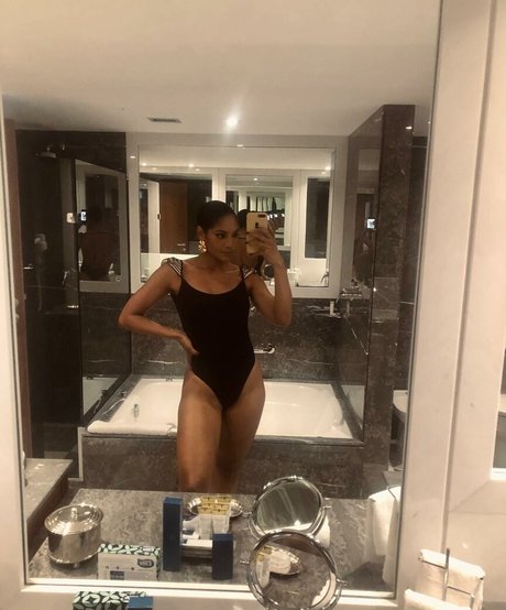 Barbara Reis nudes onlyfans