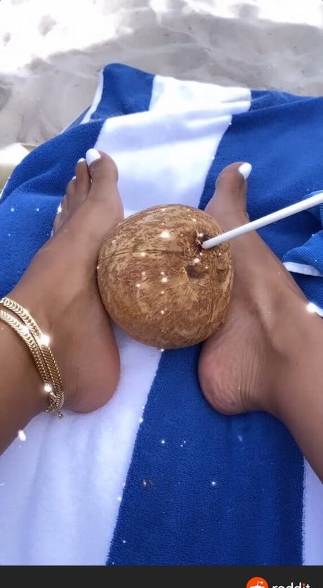 Evelyn Lozada onlyfans sex