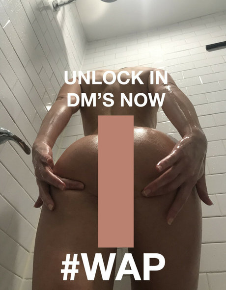 Immamakat onlyfans nude