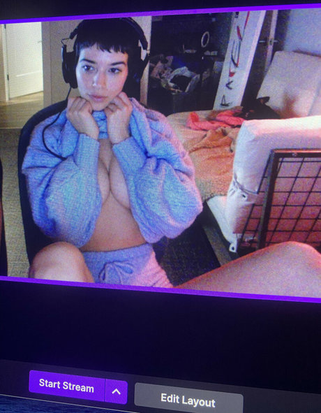 Immamakat onlyfans photo