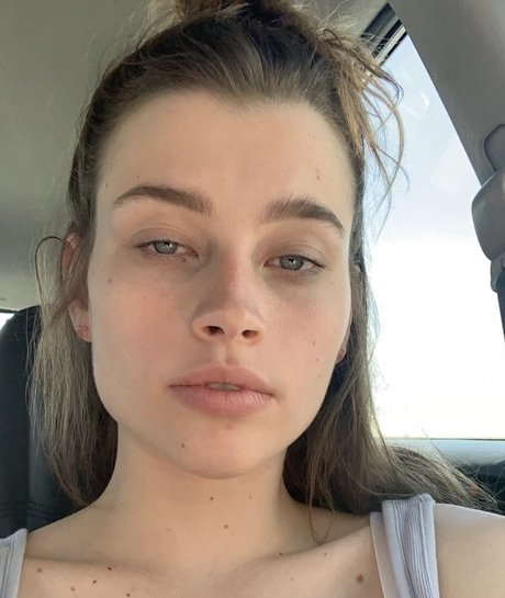 Immamakat nude onlyfans leaked