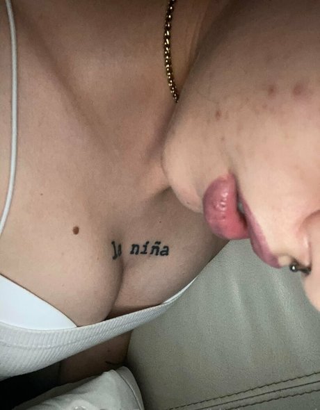 metrikagyal leaked porn onlyfans