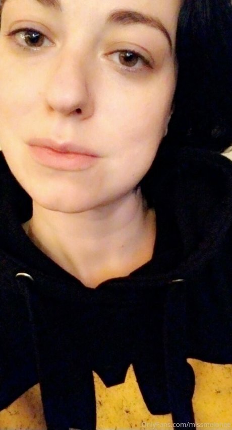 19 years old onlyfans erotic pics