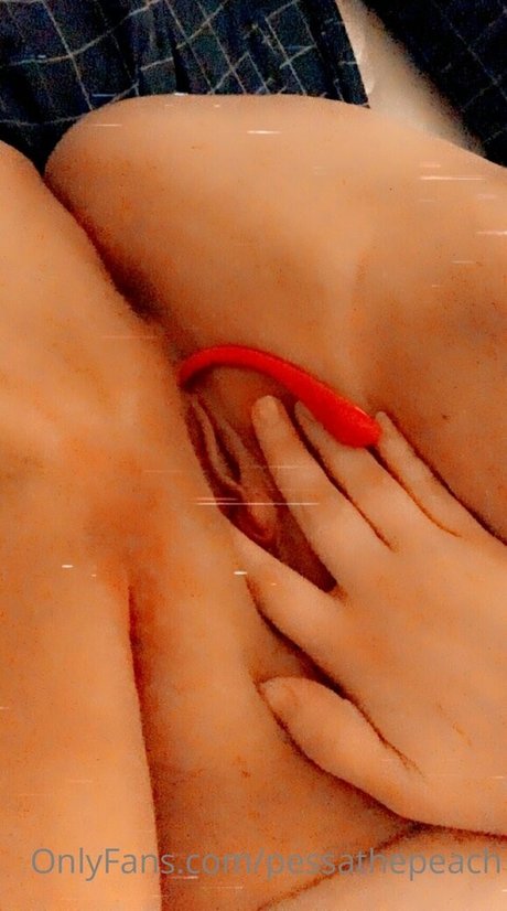 pessathepeach onlyfans gratis