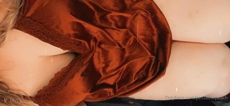 pessathepeach onlyfans xxx