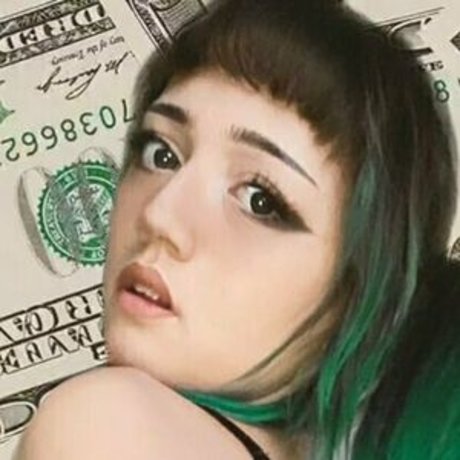 alvieonline free only fans