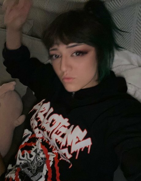 alvieonline porn onlyfans