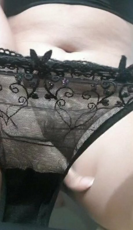 asian freesub onlyfans public photos