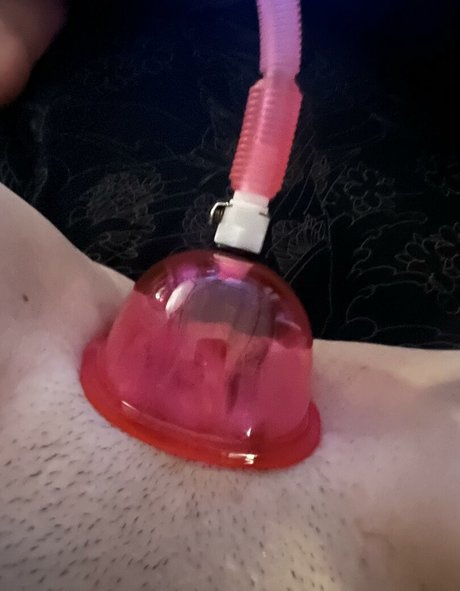 Baebygoblin only fans leaked porn