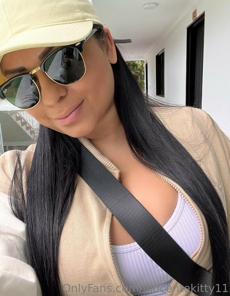 bunny nude onlyfans free img