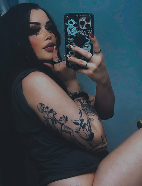 jragonxx onlyfans post