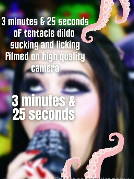 jragonxx onlyfans mega