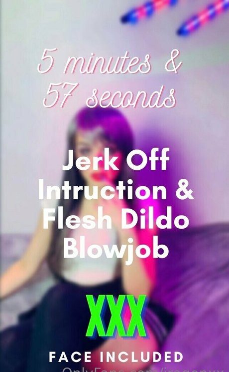 jragonxx porn leaked onlyfans