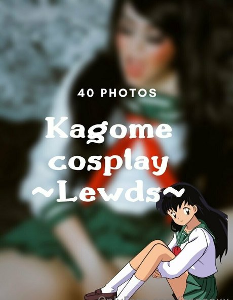 jragonxx naked on onlyfans