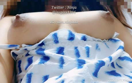 pussy wet onlyfans erotic selfie