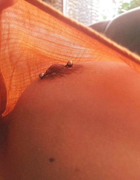 Imarijuana onlyfans nude leaked