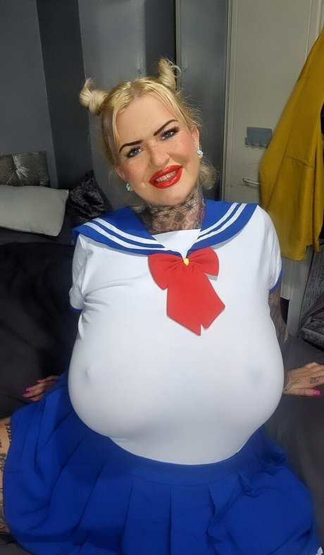 squirting onlyfans beautiful naked candids