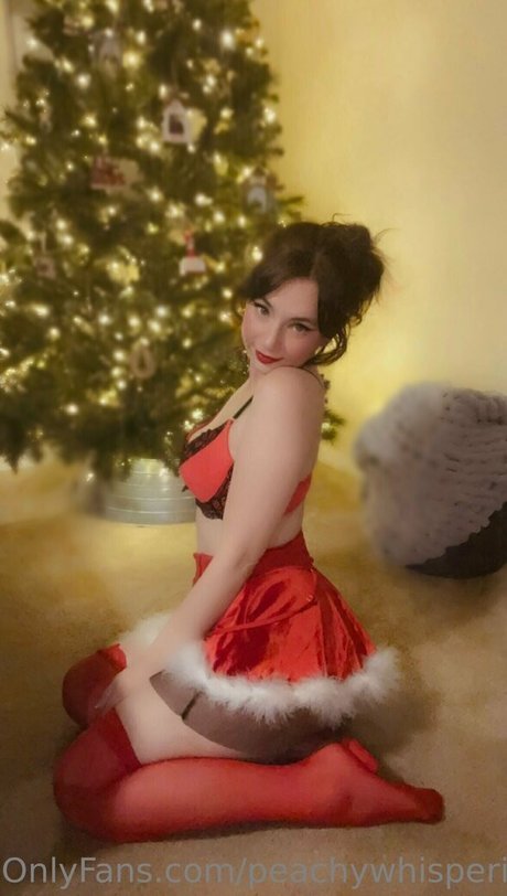 peachywhisperingfree feet onlyfans