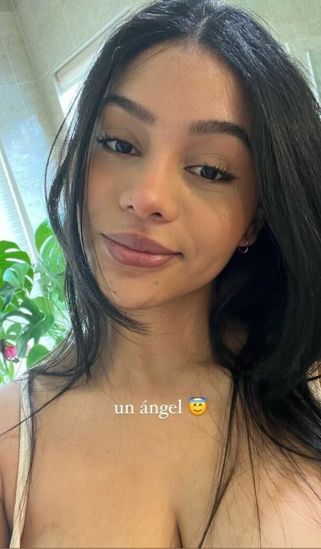 sex scene onlyfans hot xxx picture