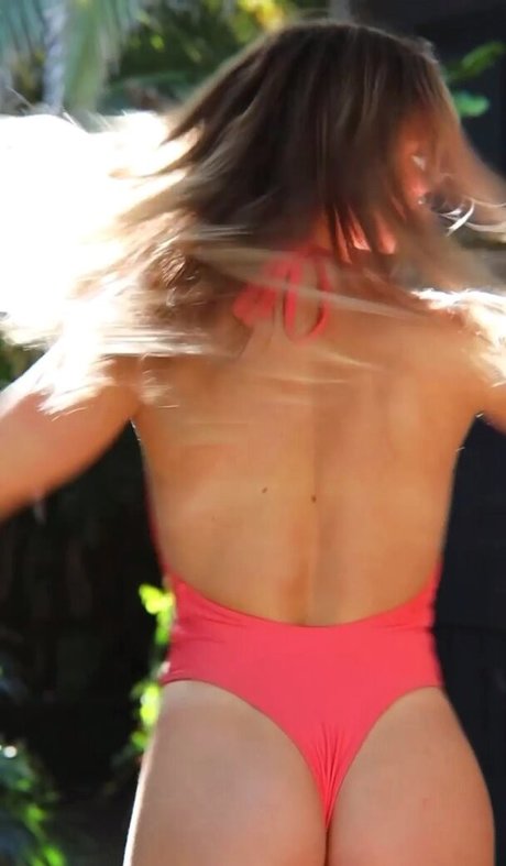 cum in mouth onlyfans exclusive selfie