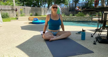 girlwspadetatoo only fans sex