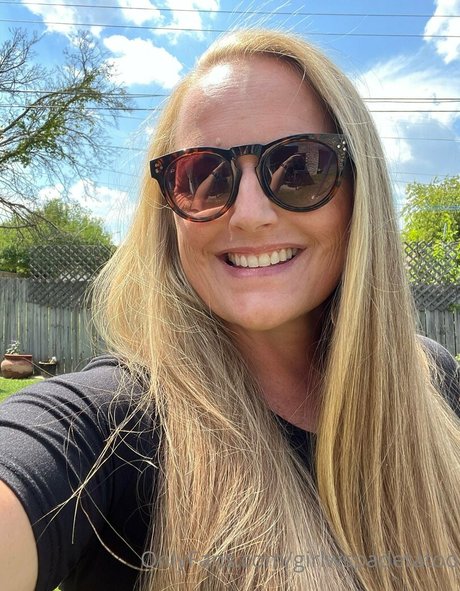 girlwspadetatoo onlyfans nide