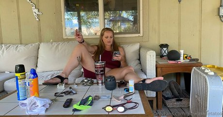 girlwspadetatoo onlyfans sex leaked