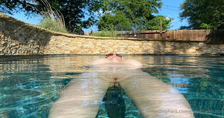 girlwspadetatoo onlyfans nudes porn