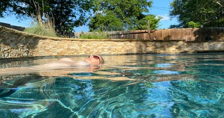 girlwspadetatoo onlyfans nude leak