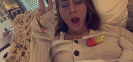 mom onlyfans nudes capture