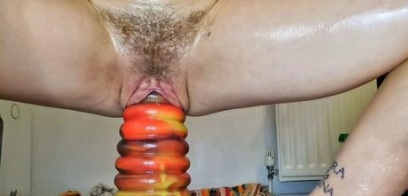 Bigyoni onlyfans leaked dirtyship