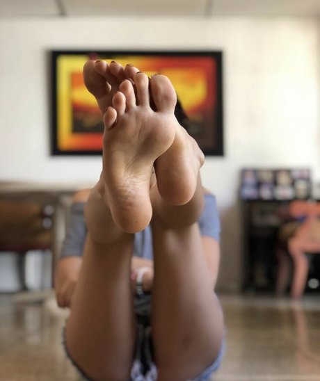 Hannah Rob only fans xxx