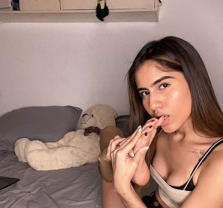 Hannah Rob onlyfans page