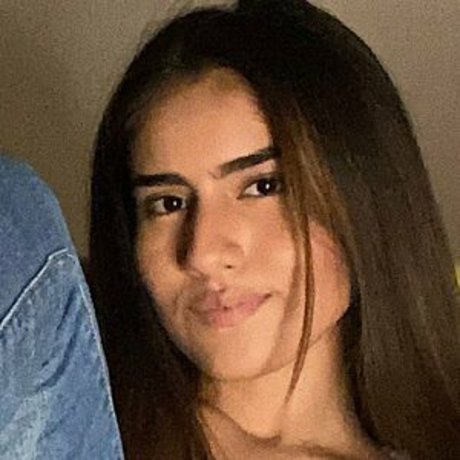 Hannah Rob leaks onlyfans porn