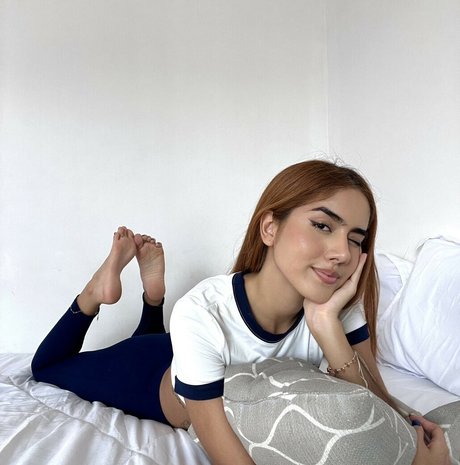 leggings ass onlyfans beautiful nude scan