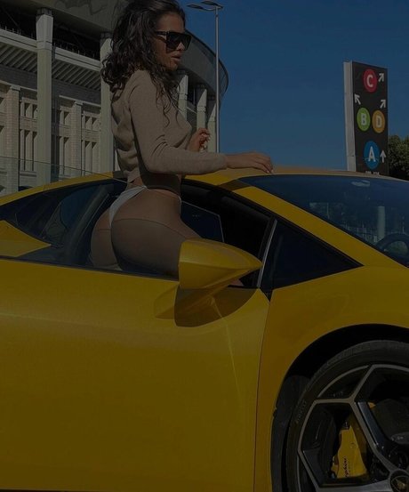 Alina Trunova only fans nude leaks