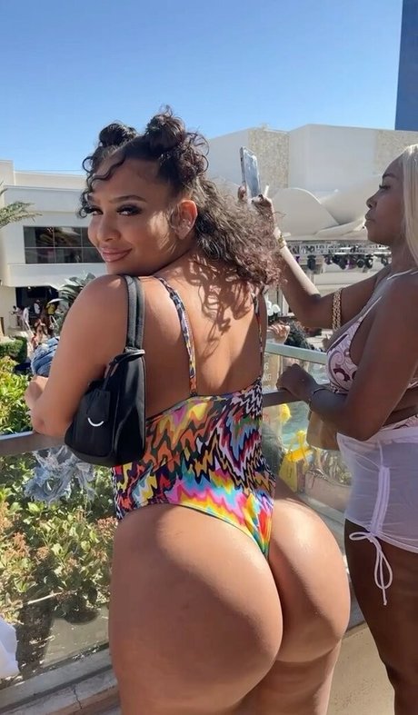 Annamarie Sarai sex tape onlyfans