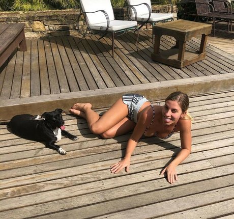 Fernanda Colombo nudes onlyfans