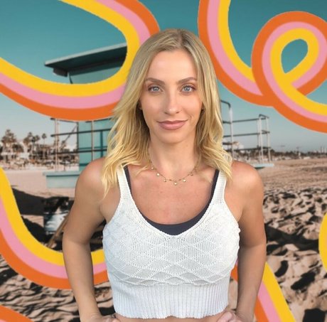 Fernanda Colombo onlyfans leaks sex