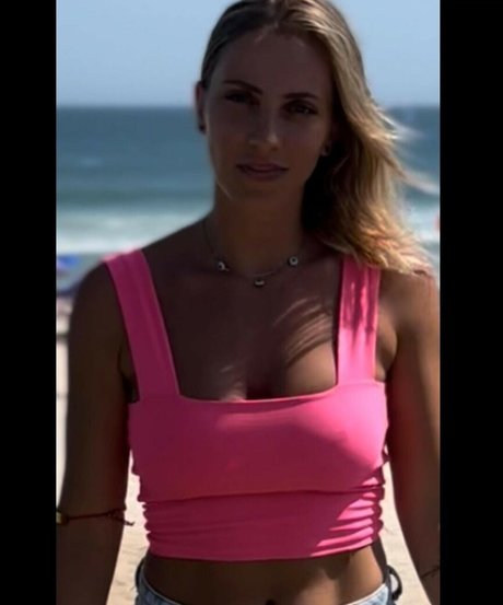 Fernanda Colombo xxx onlyfans