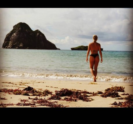 Fernanda Colombo onlyfans picture