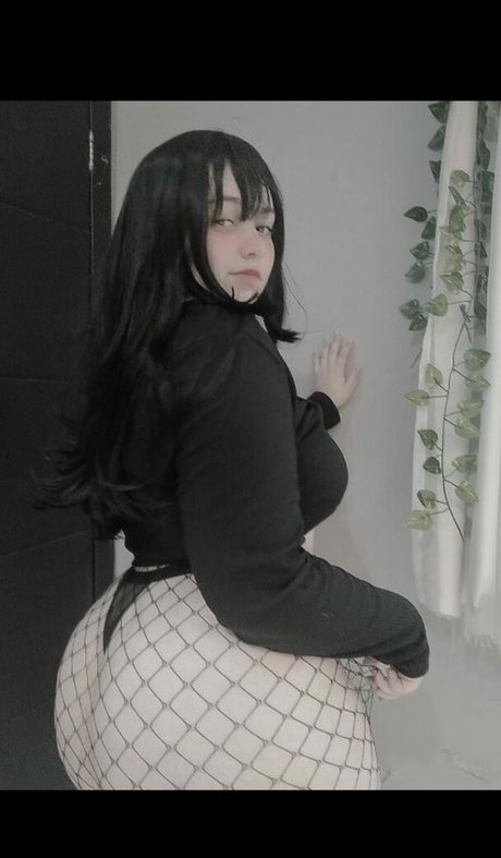 Lynx g onlyfans porn