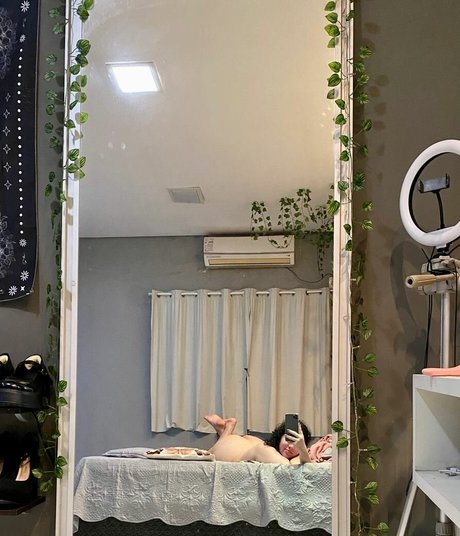 Lynx g onlyfans sex leaks